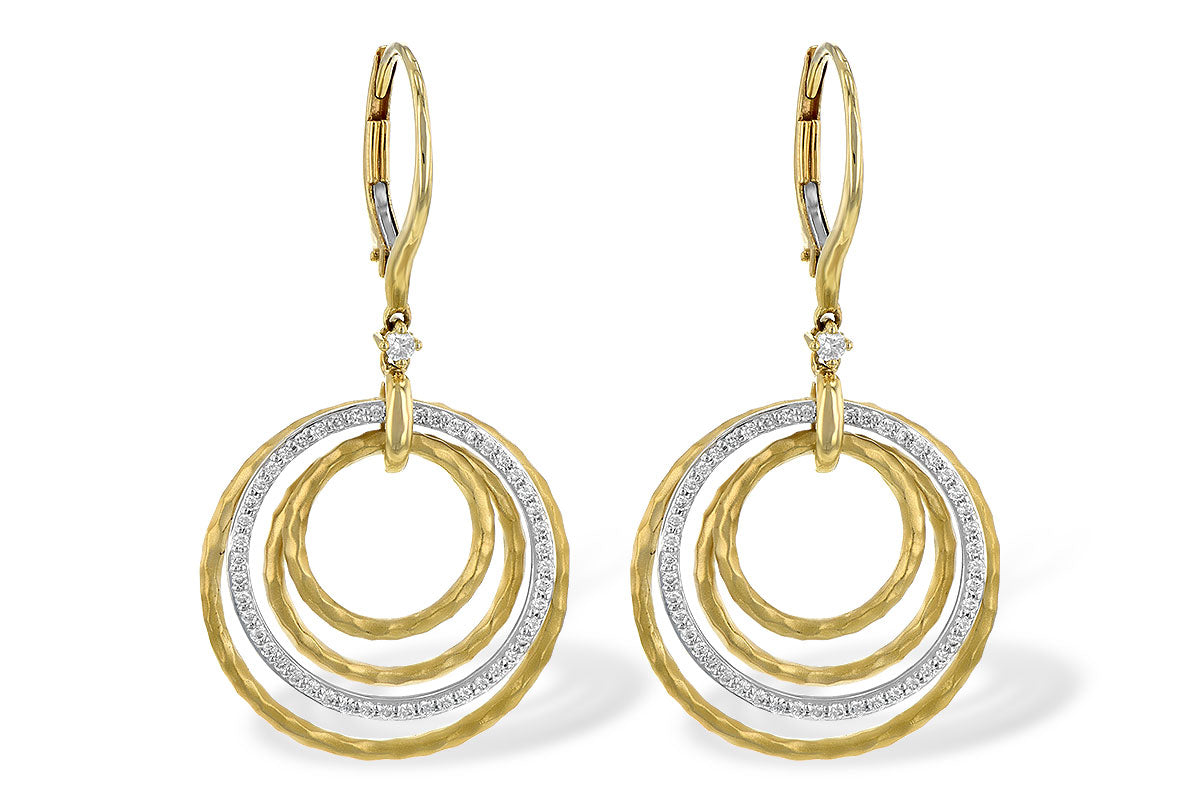 earr-40-tw-m189-40651_t