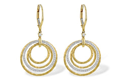 earr-40-tw-m189-40651_t