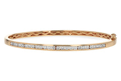 bangle-bracelet-100-tw-m189-41588_p