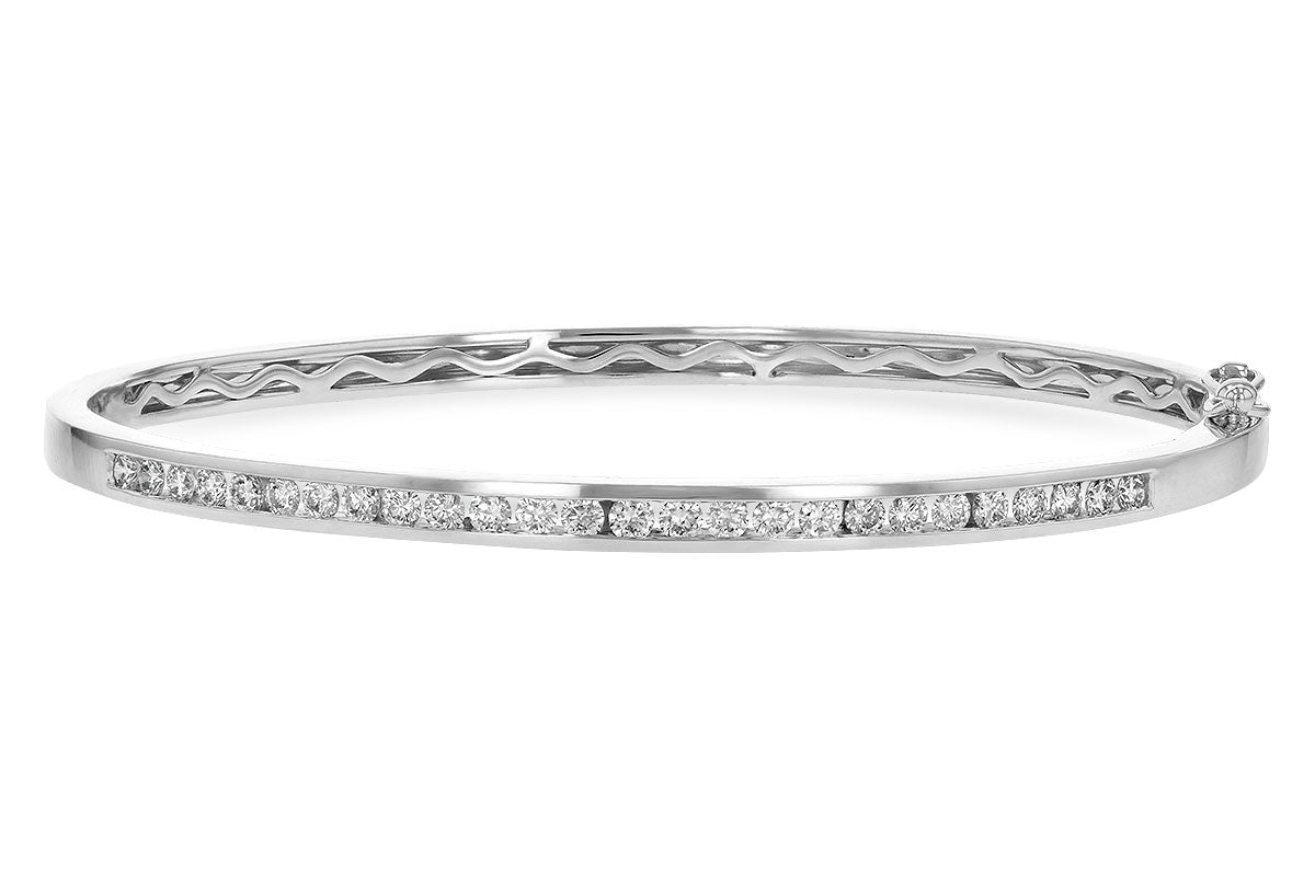 bangle-bracelet-100-tw-m189-41588_w