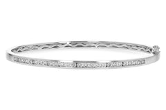 bangle-bracelet-100-tw-m189-41588_w