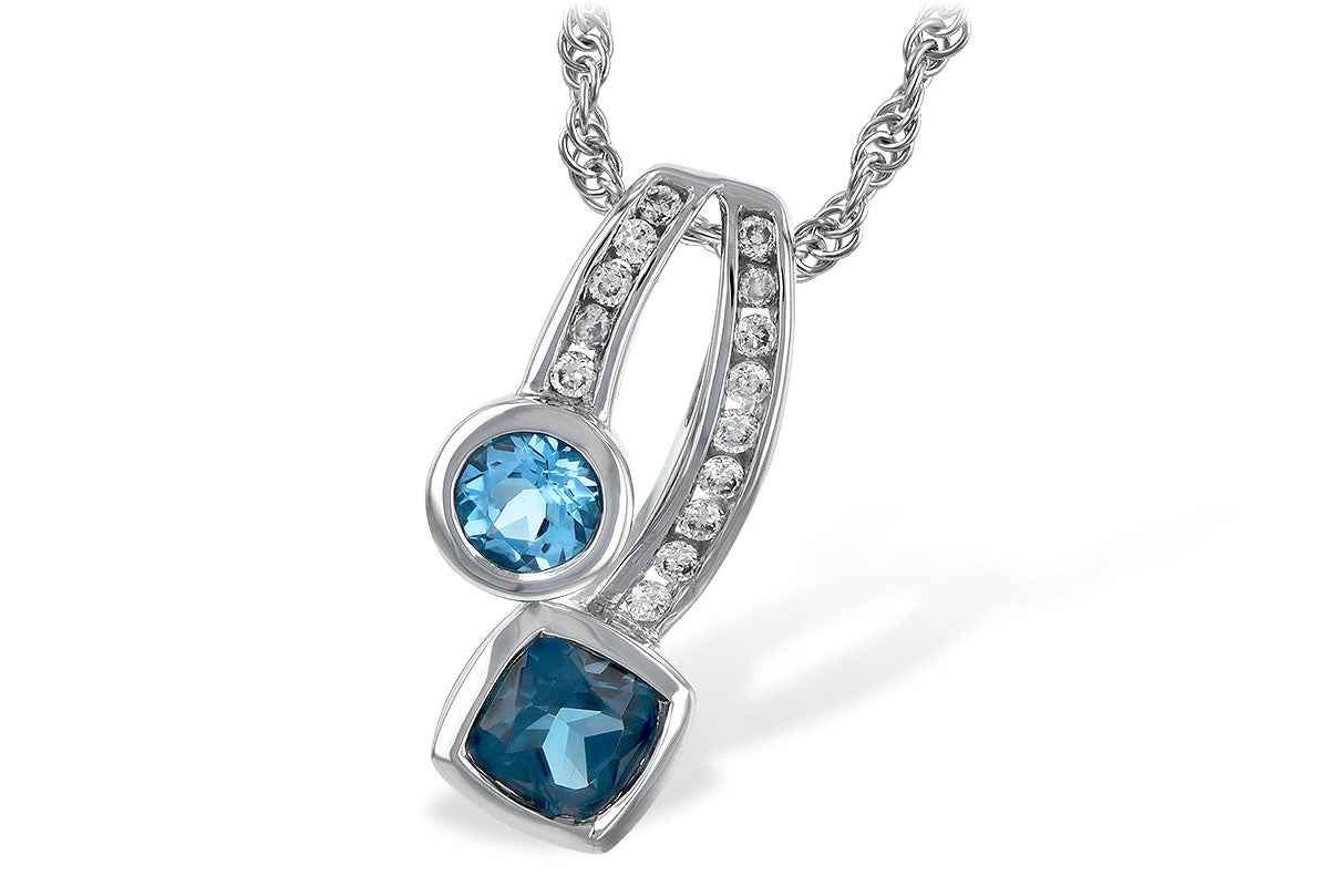 necklace-91-tw-blue-topaz-104-tgw-m189-45260_w