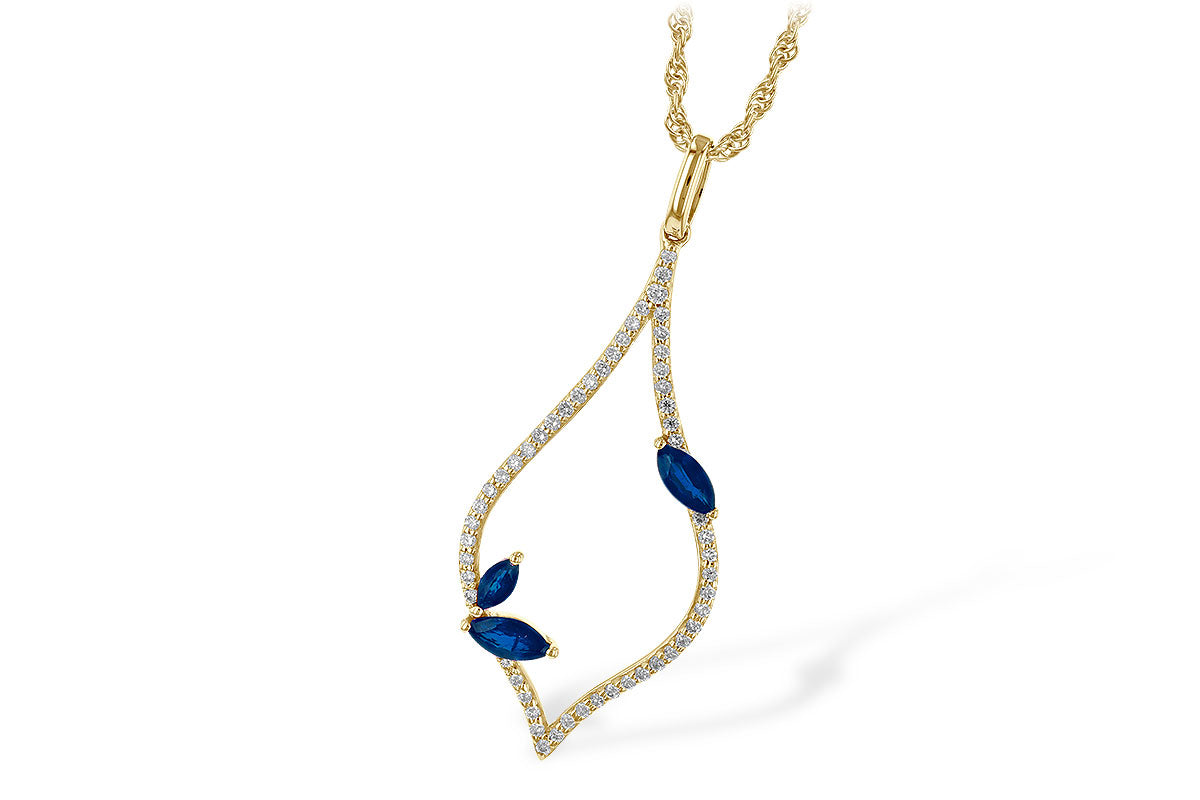 neck-36-sapp-56-tgw-m190-29760_y