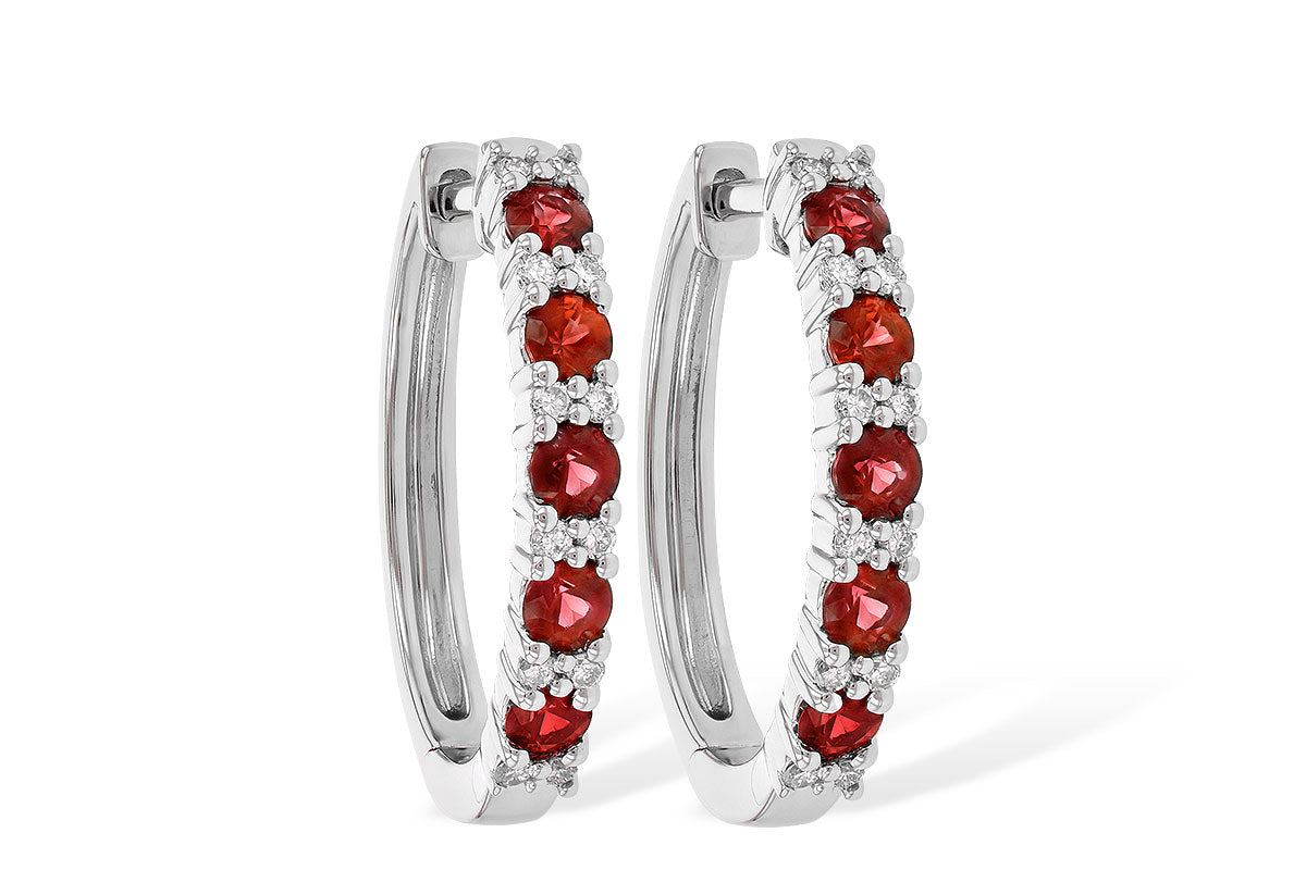 earr-90-ruby-108-tgw-m190-31624_w