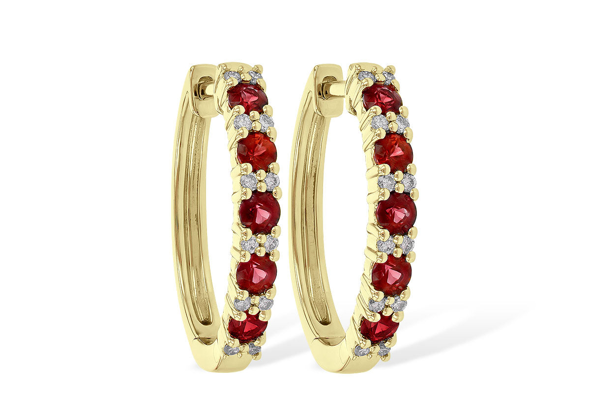 earr-90-ruby-108-tgw-m190-31624_y