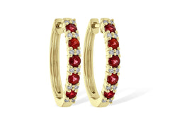 earr-90-ruby-108-tgw-m190-31624_y