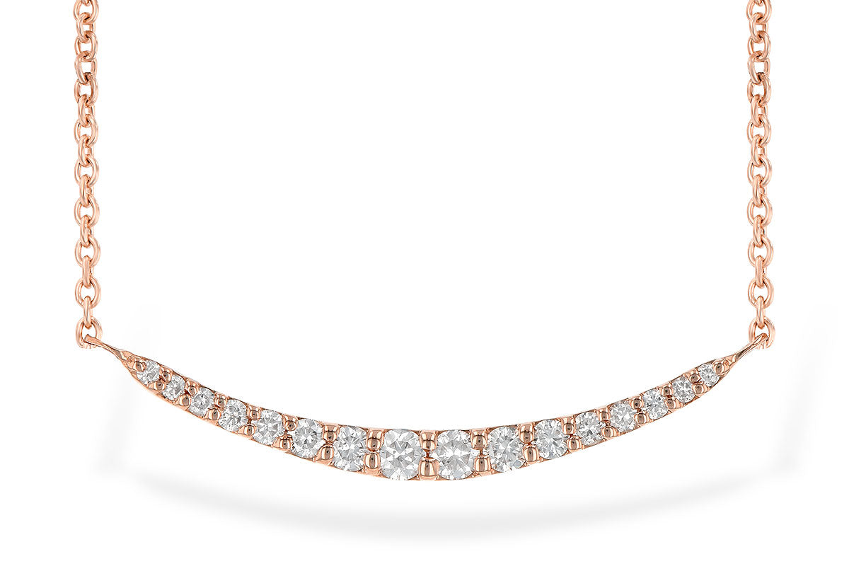 necklace-20-tw-16-stones-m190-32542_p