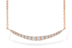 necklace-20-tw-16-stones-m190-32542_p