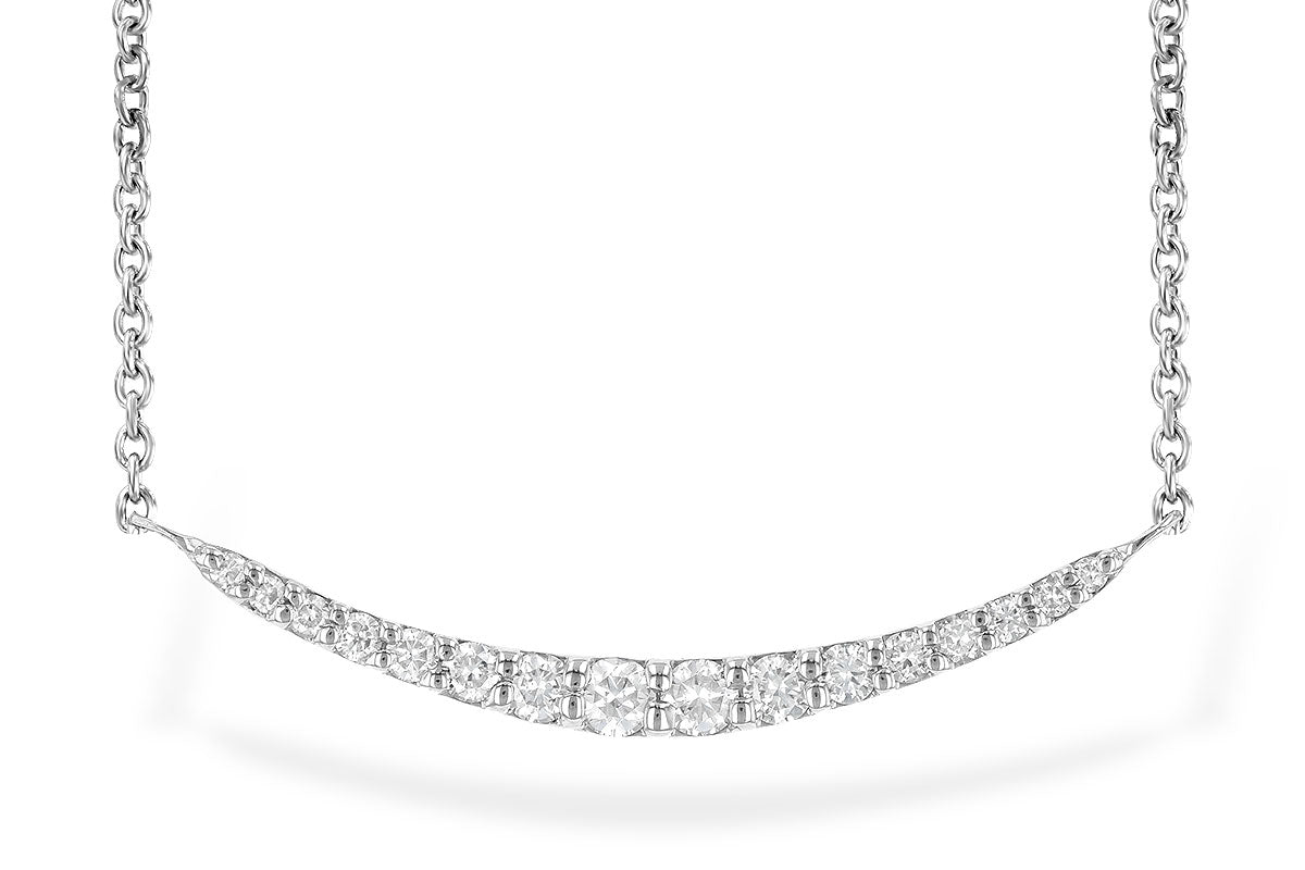 necklace-20-tw-16-stones-m190-32542_w