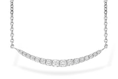 necklace-20-tw-16-stones-m190-32542_w