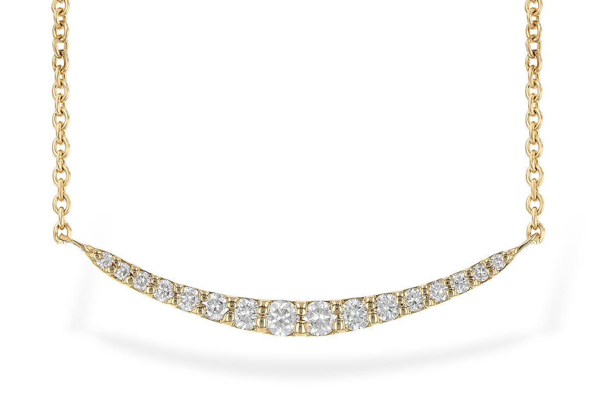 necklace-20-tw-16-stones-m190-32542_y