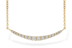 necklace-20-tw-16-stones-m190-32542_y