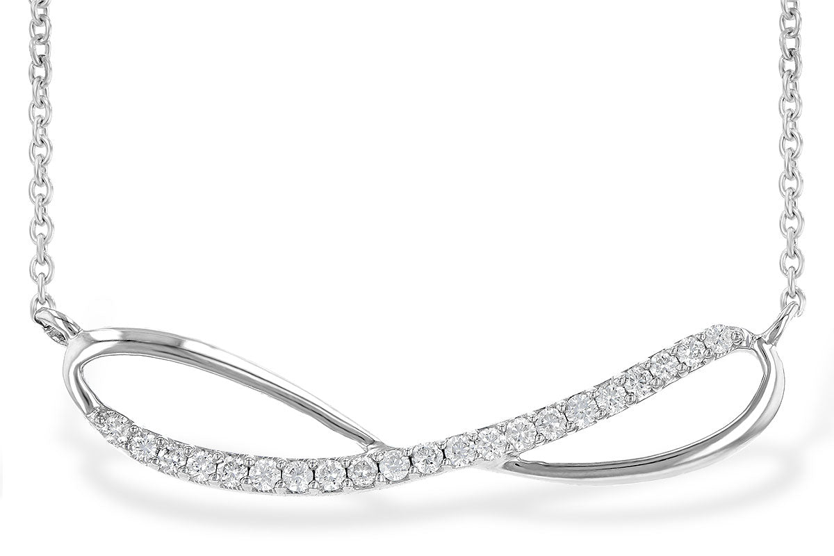 necklace-18-tw-m190-33424_w