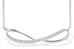 necklace-18-tw-m190-33424_w