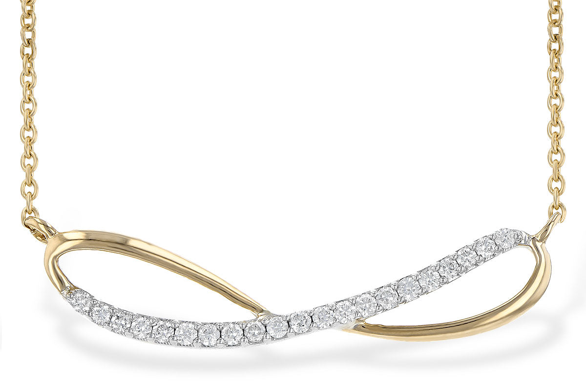 necklace-18-tw-m190-33424_y