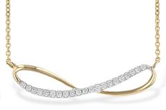 necklace-18-tw-m190-33424_y