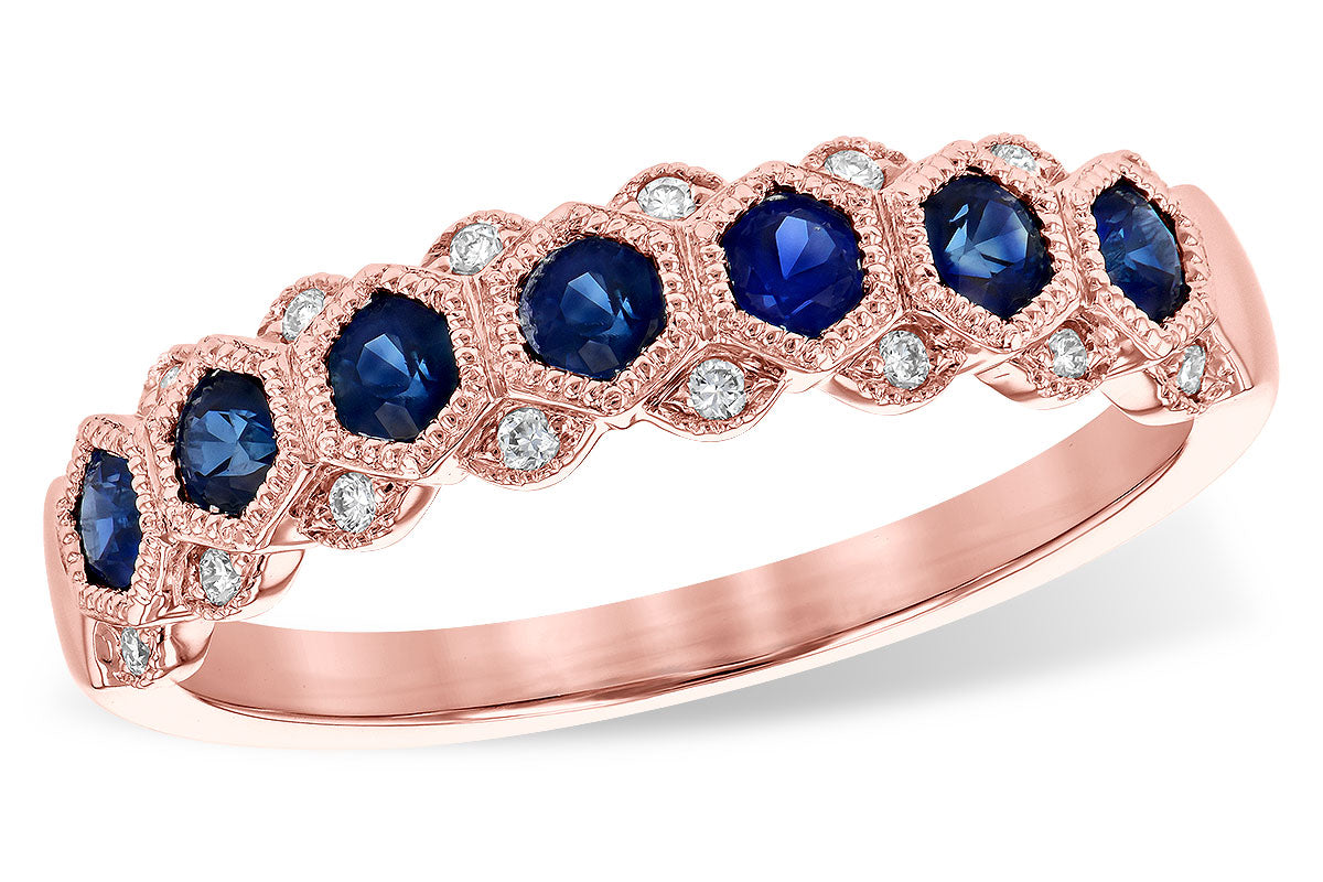 lds-wed-rg-47-sapp-54-tgw-m190-35197_p