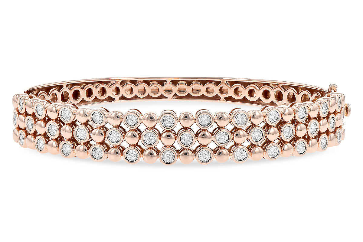 bangle-75-tw-m273-01606_p