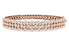 bangle-75-tw-m273-01606_p