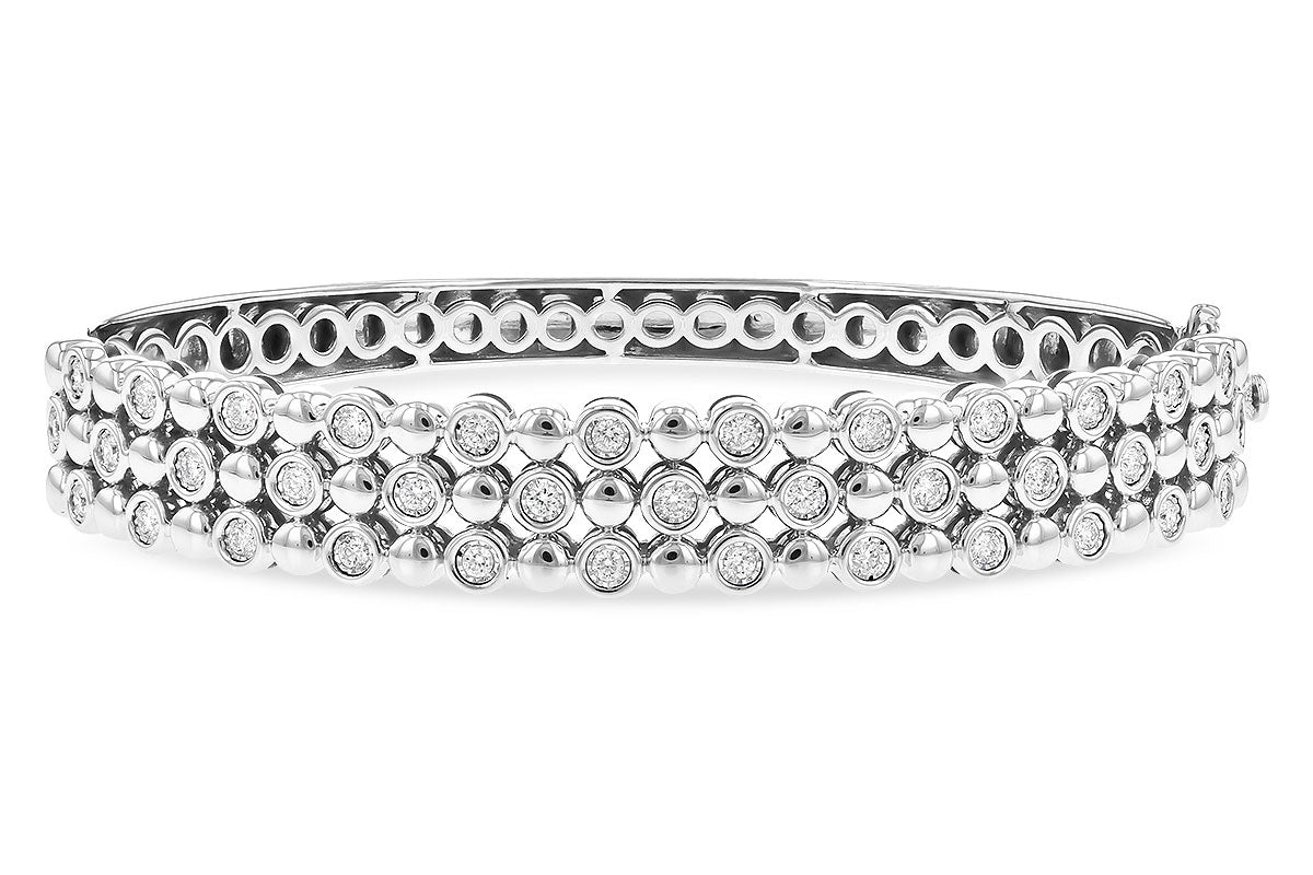 bangle-75-tw-m273-01606_w