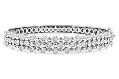 bangle-75-tw-m273-01606_w