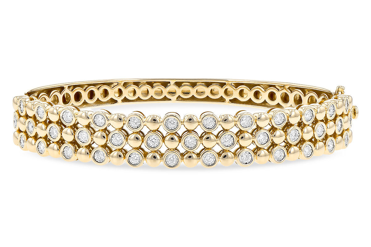 bangle-75-tw-m273-01606_y