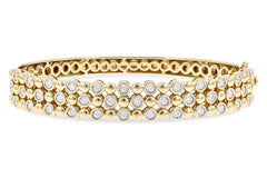 bangle-75-tw-m273-01606_y