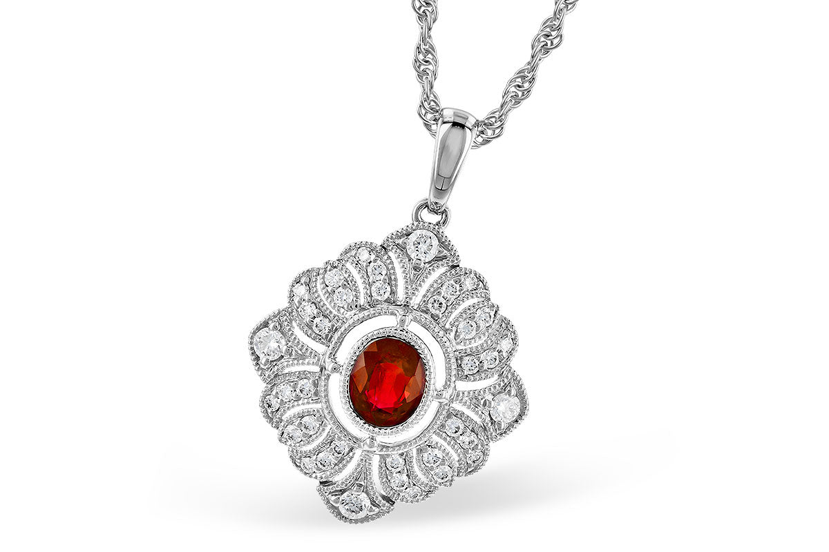 neck-45-ruby-70-tgw-5x4mm-ruby-m273-02542_w