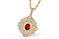 neck-45-ruby-70-tgw-5x4mm-ruby-m273-02542_y