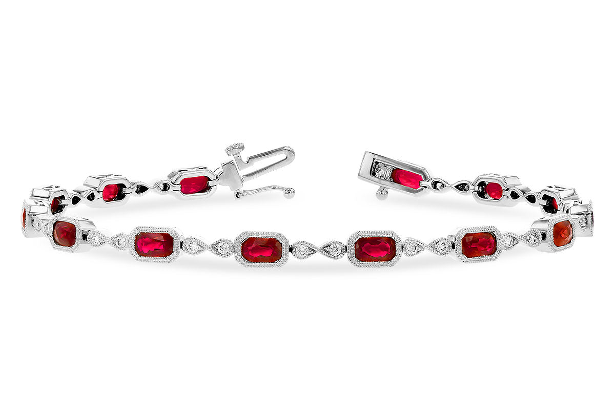 bracelet-450-ruby-482-tgw-m273-03442_w