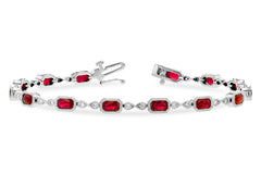 bracelet-450-ruby-482-tgw-m273-03442_w