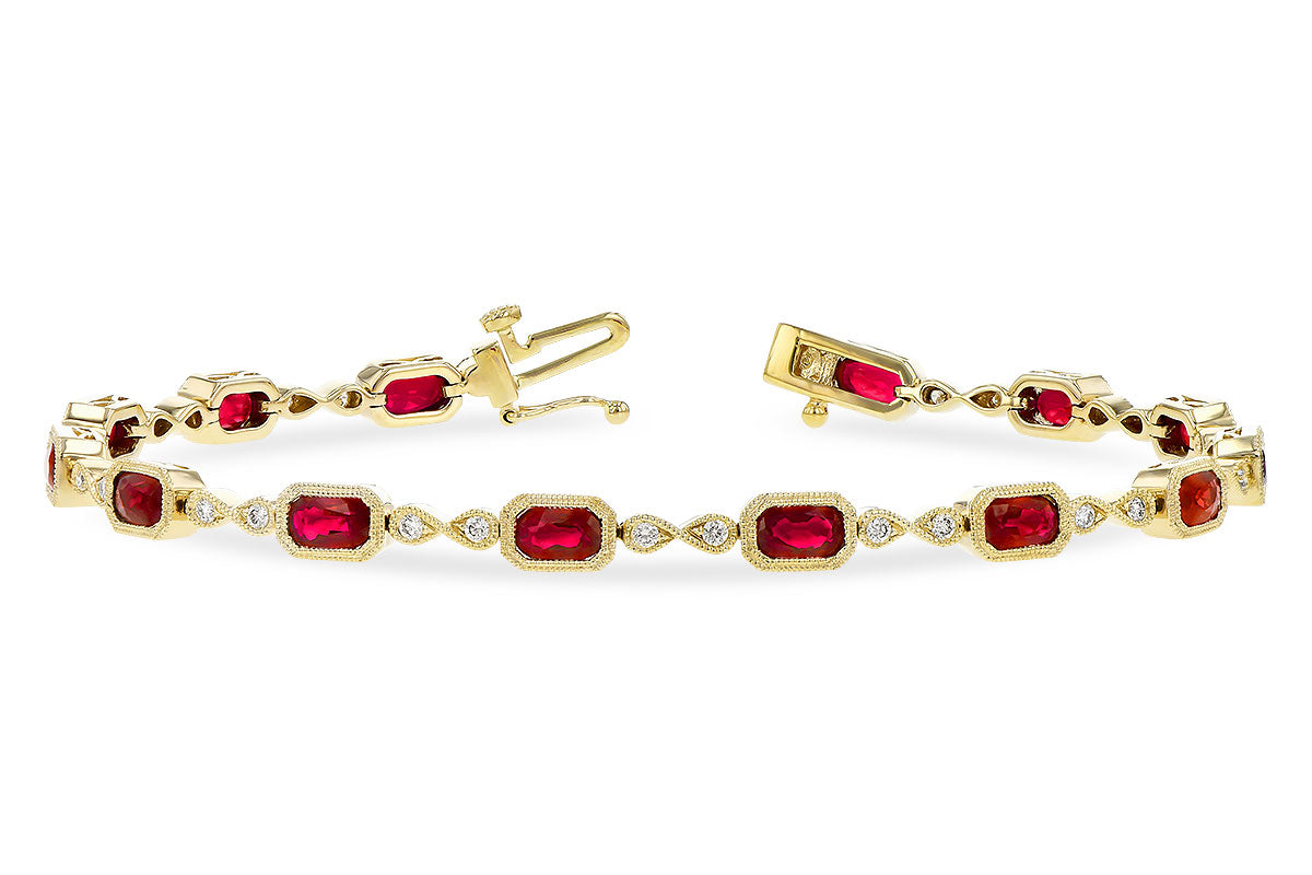 bracelet-450-ruby-482-tgw-m273-03442_y
