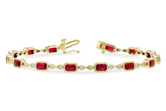 bracelet-450-ruby-482-tgw-m273-03442_y