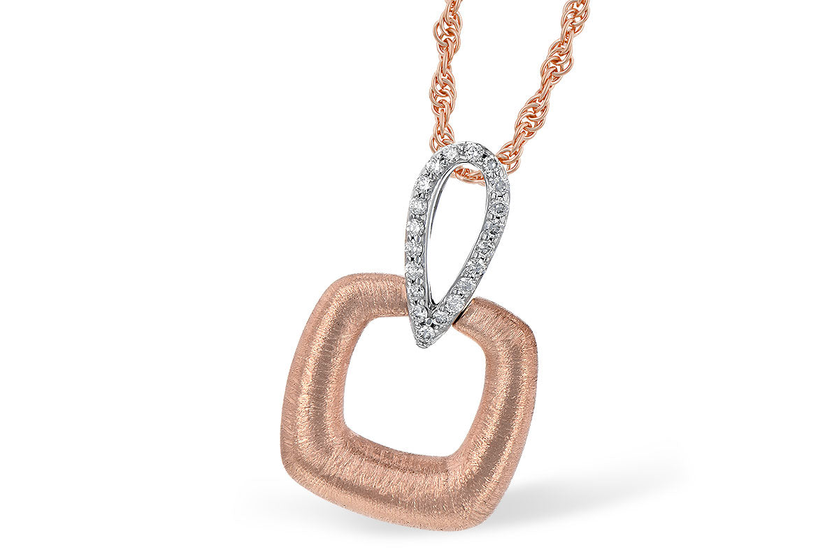 neck-09-tw-m273-04288_pw