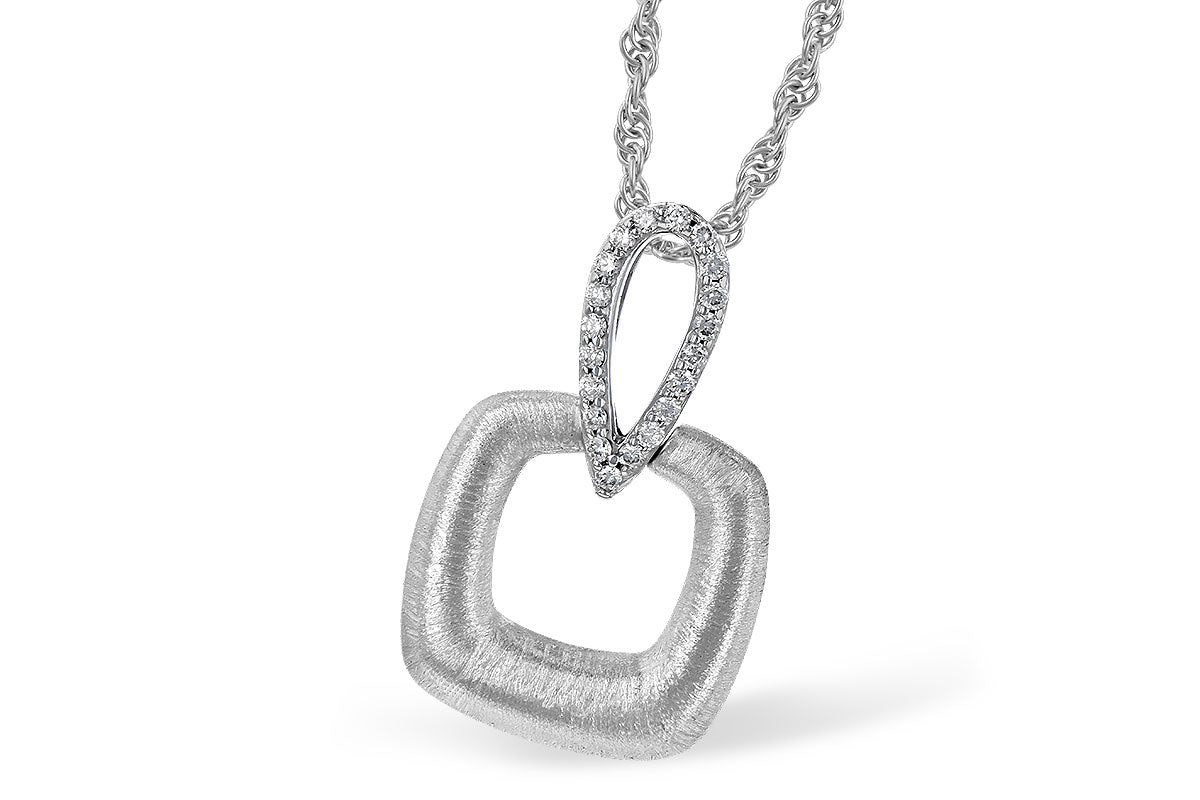 neck-09-tw-m273-04288_w