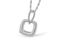 neck-09-tw-m273-04288_w