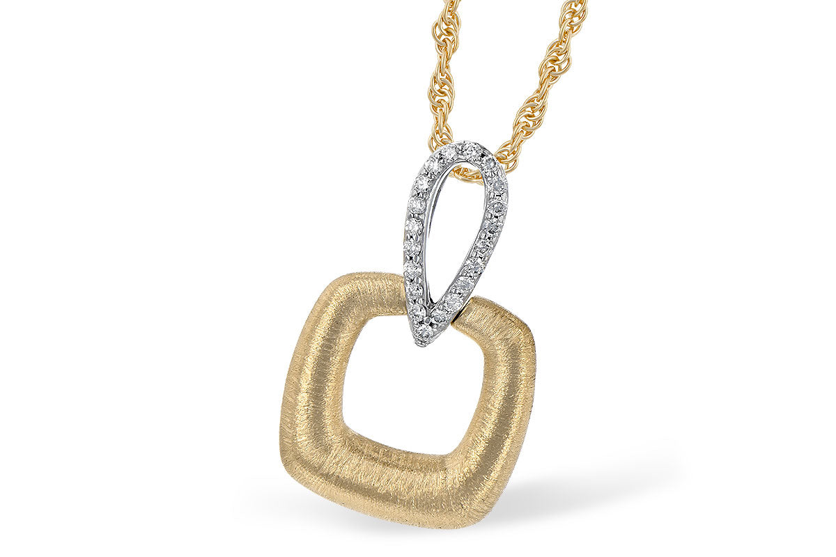 neck-09-tw-m273-04288_yw
