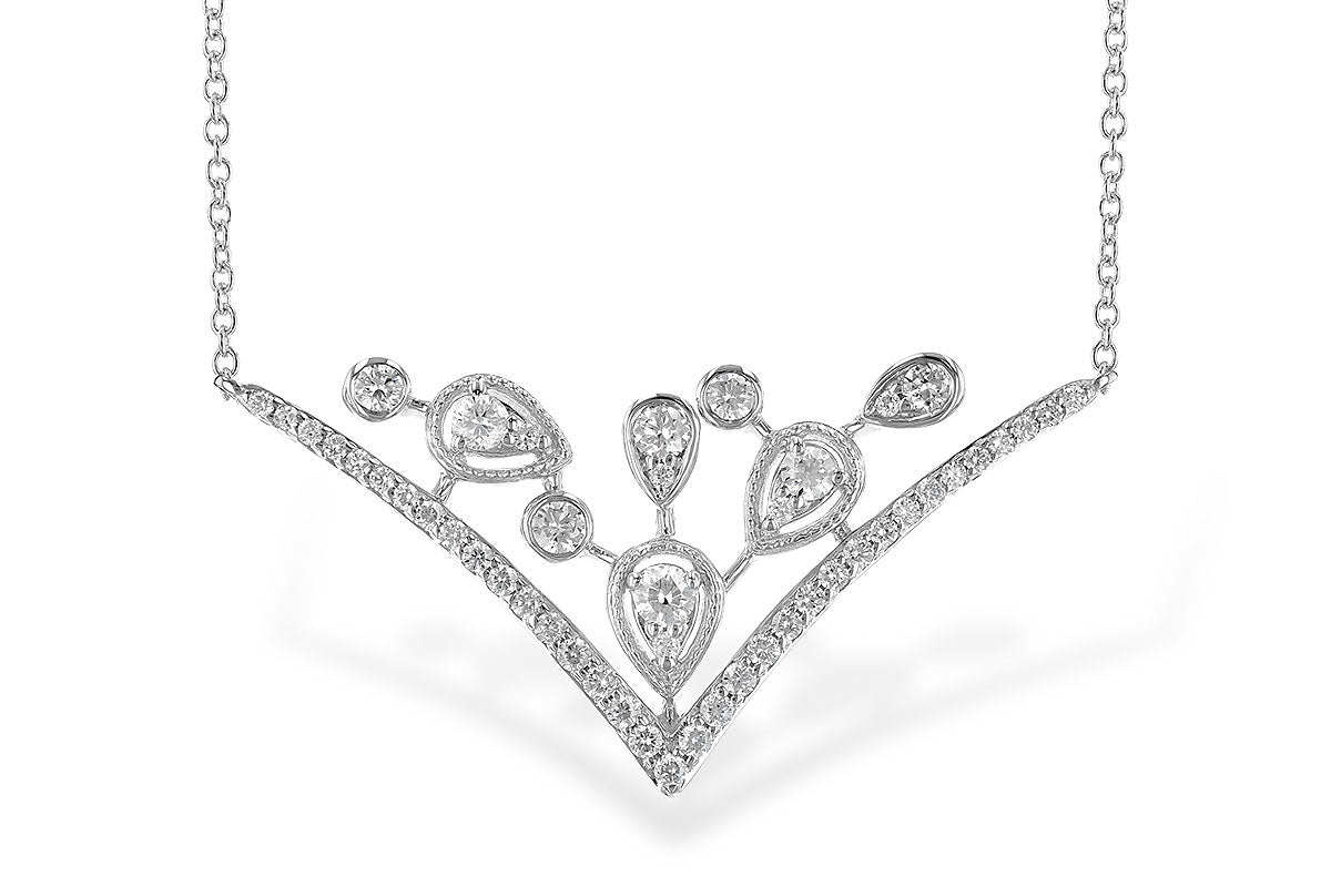 necklace-45-tw-m273-04297_w