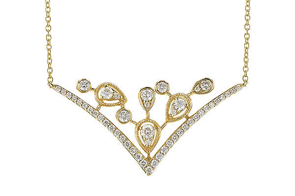 necklace-45-tw-m273-04297_y