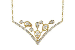 necklace-45-tw-m273-04297_y