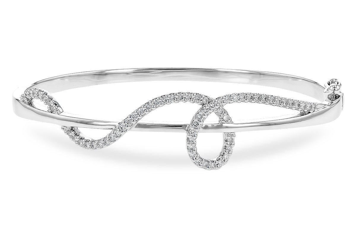 bangle-75-tw-m273-04351_w
