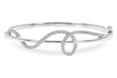 bangle-75-tw-m273-04351_w