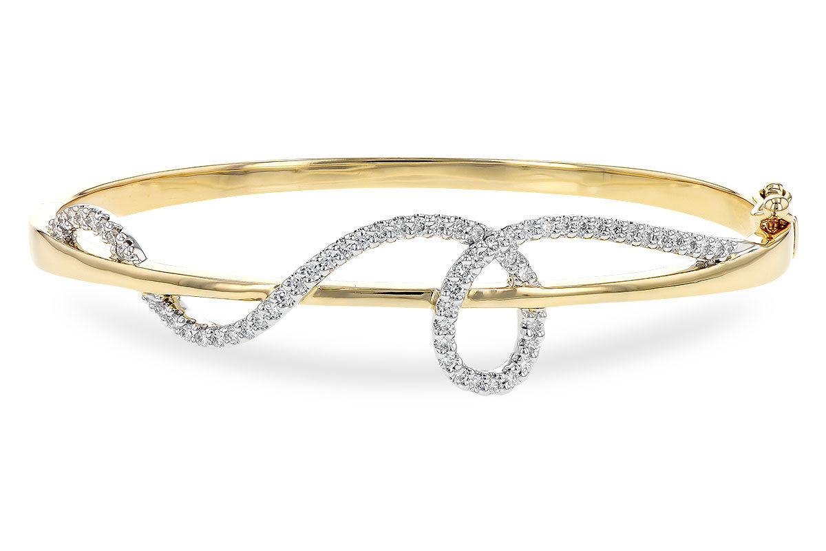 bangle-75-tw-m273-04351_yw