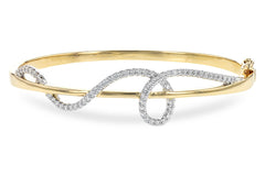 bangle-75-tw-m273-04351_yw