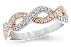 lds-dia-wed-rg-25-tw-m273-04360_pw