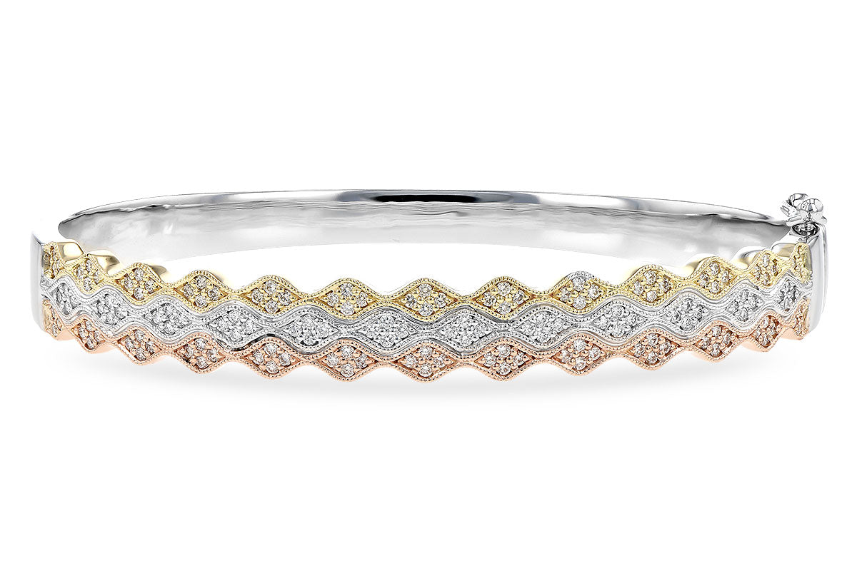 bangle-86-tw-m273-05188_tri