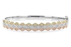 bangle-86-tw-m273-05188_tri