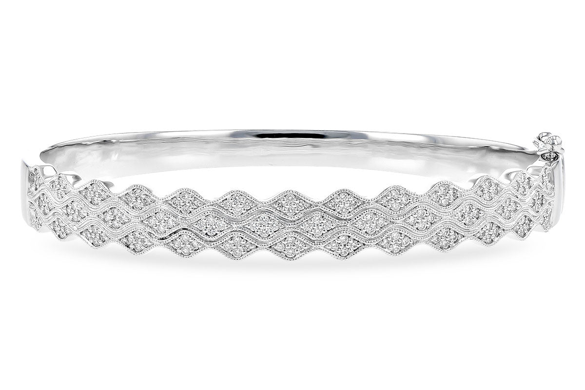bangle-86-tw-m273-05188_w