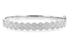 bangle-86-tw-m273-05188_w