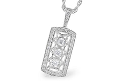 necklace-40-tw-m273-06142_w